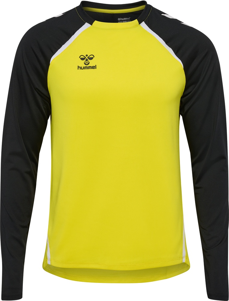 HummelSweatshirtLead20CrewSweat223748