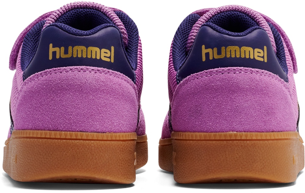 HummelKinderSneakerslowVm78CphJr230241Violet-40
