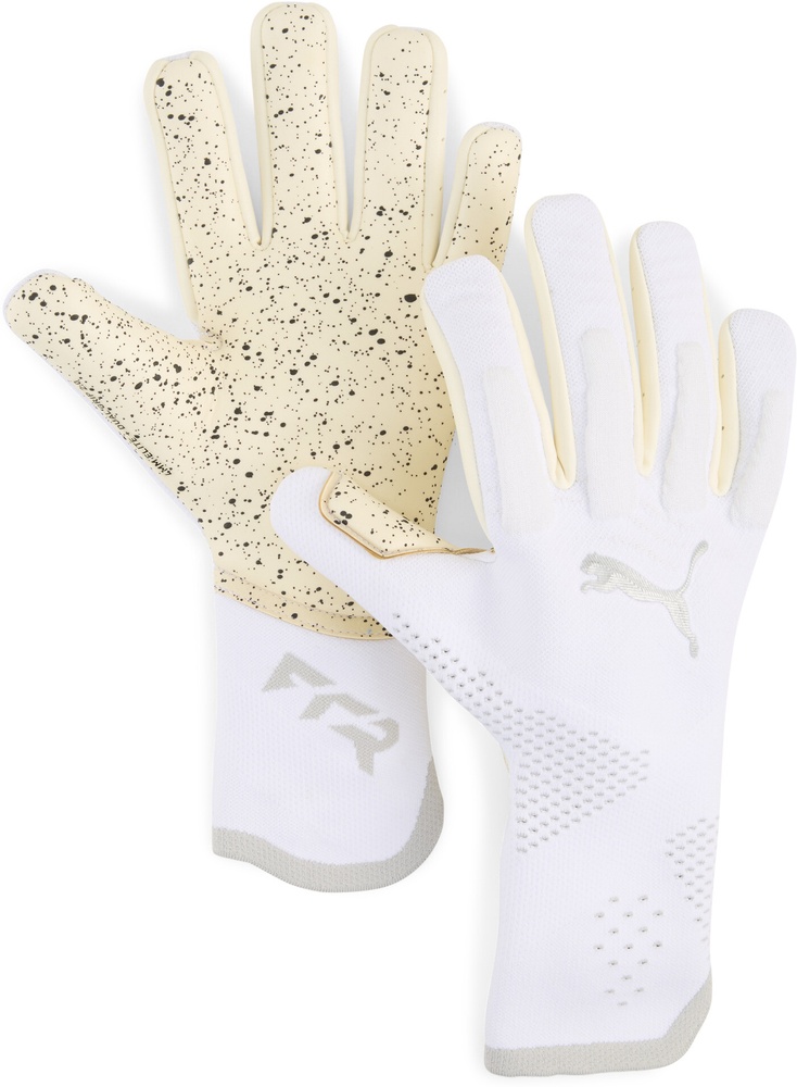 PumaKinderTorwarthandschuheFutureUltimateNC042064