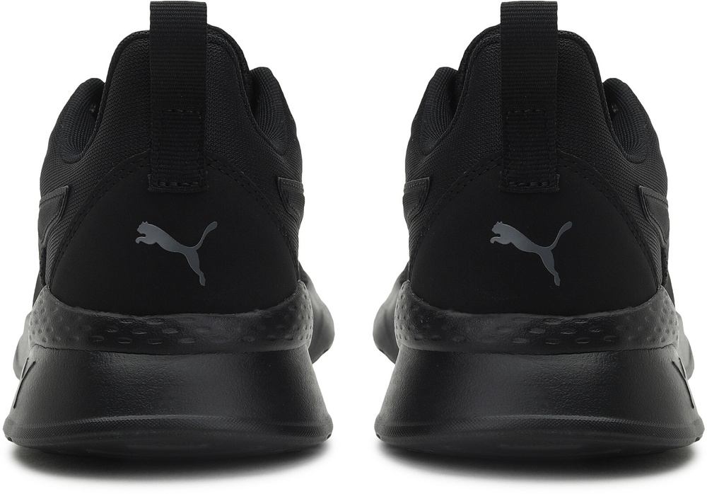 PumaSchuheLowAnzarunLite371128PumaBlack-PumaBlack-46