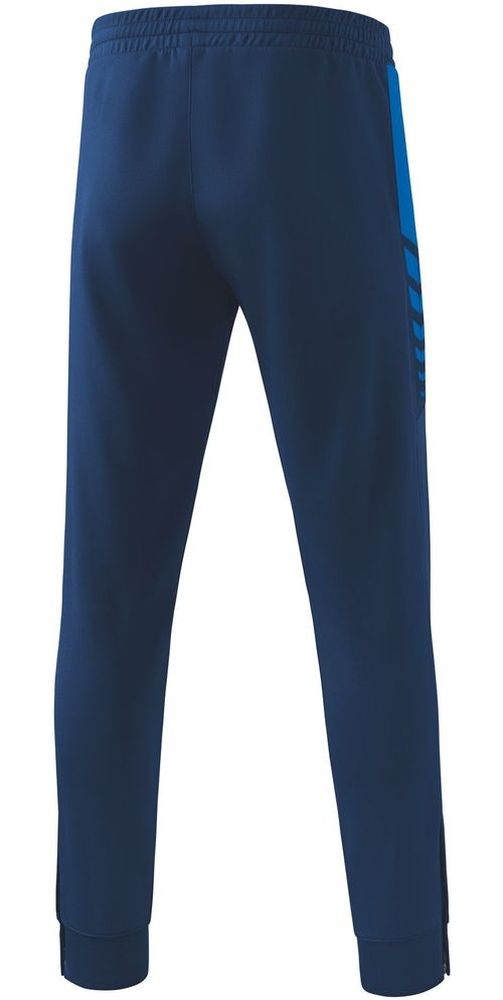 ErimaJogginghoseSixWingsWorkerHose22-0002NewNavyNewRoyal-116