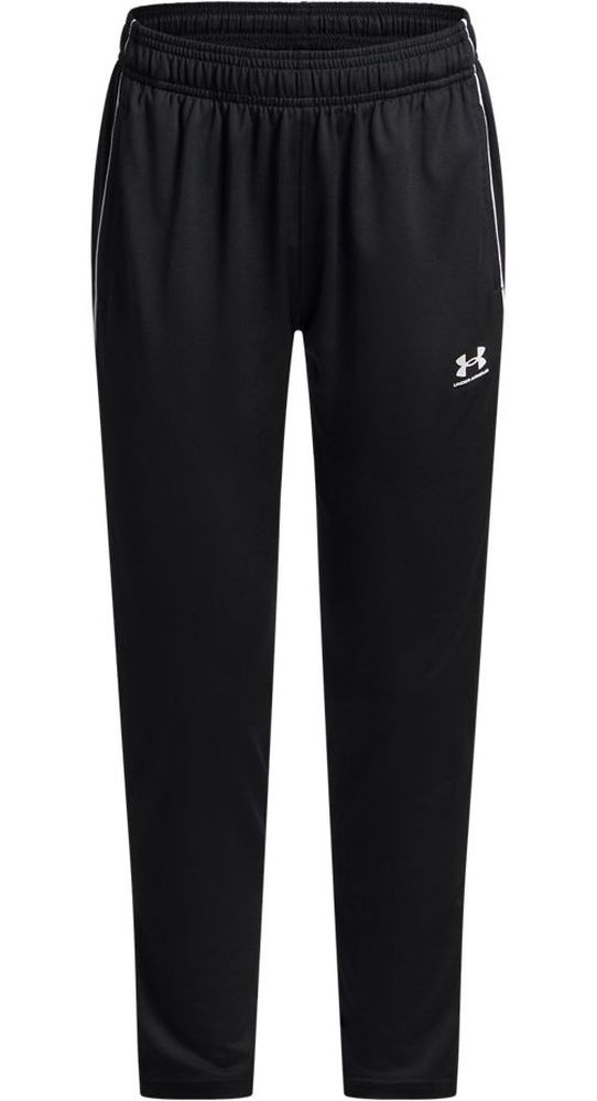 UnderArmourMdchenTrainingshoseChallengerTrainingPant6005649