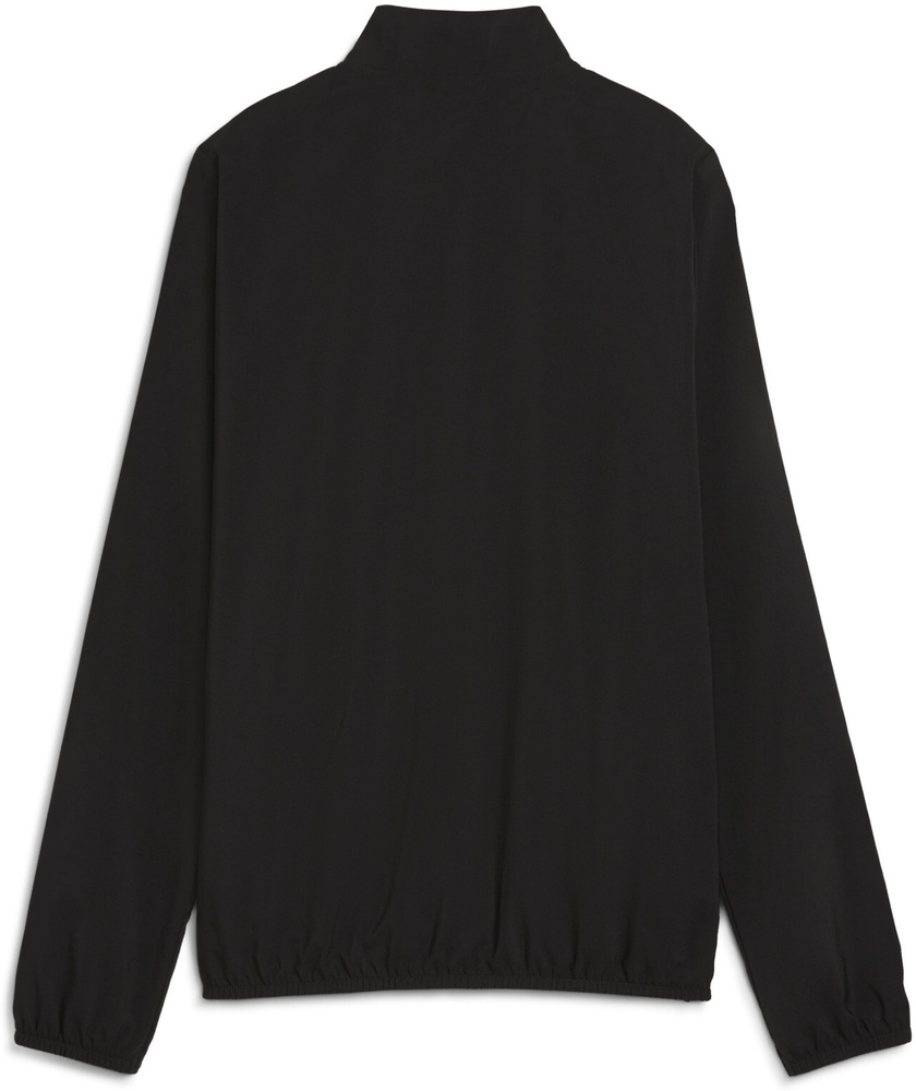 PumaDamenTrainingsjackeWCROSSTHELINEJACKET30526743PumaBlack-XL