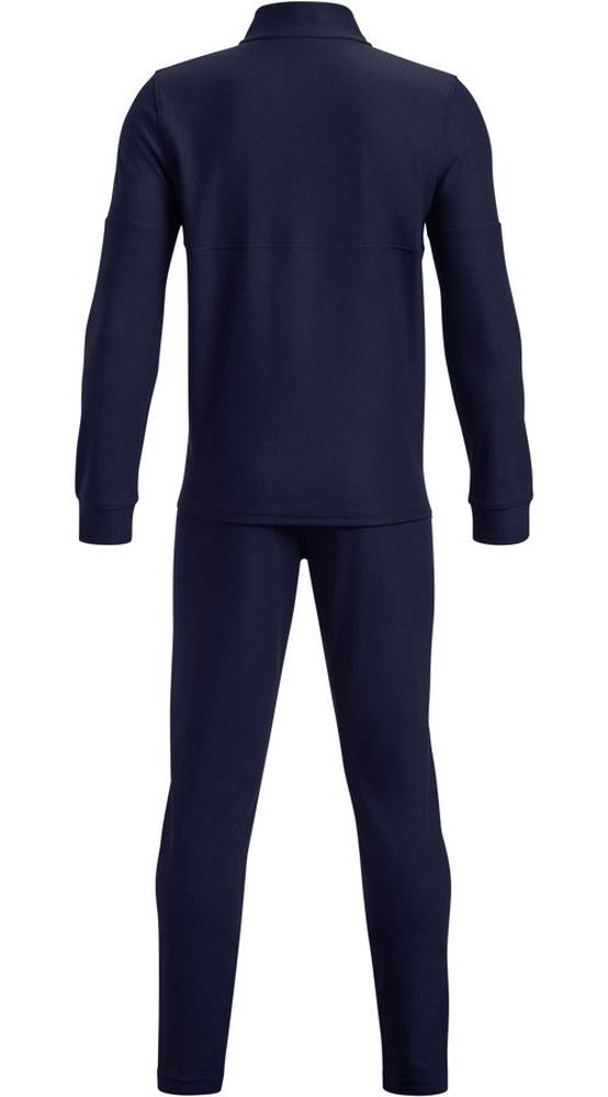 UnderArmourJungenTrainingsanzugUABSChallengerTracksuit