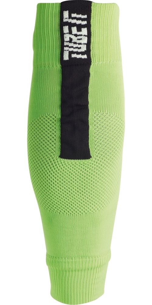 UhlsportArmsleeveTubeItSleeve1003340FlashGrnSchwarz-28-32