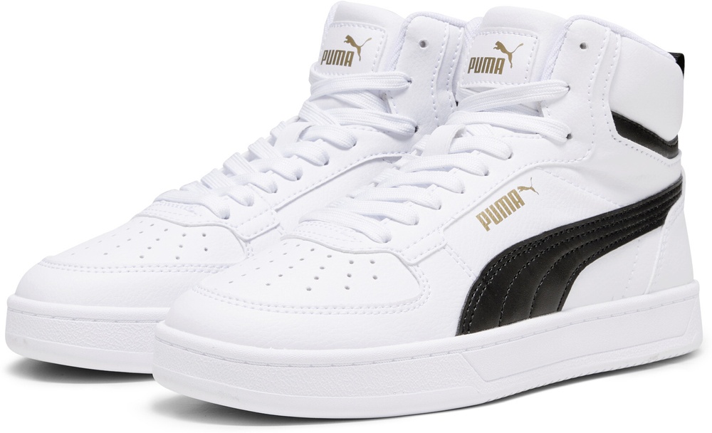 PumaKinderSchuheMidCaven20MidJr393842