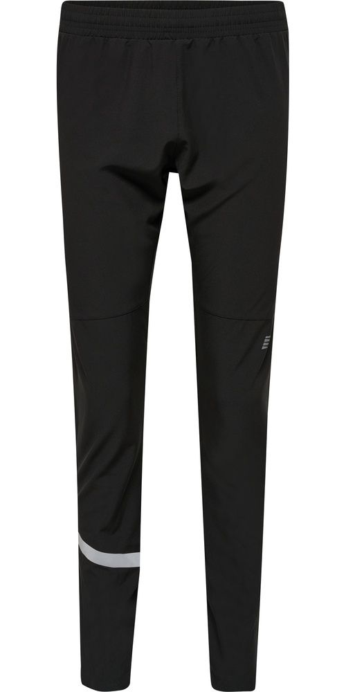 NewlineDamenHosenNwlportlandPantsWomen