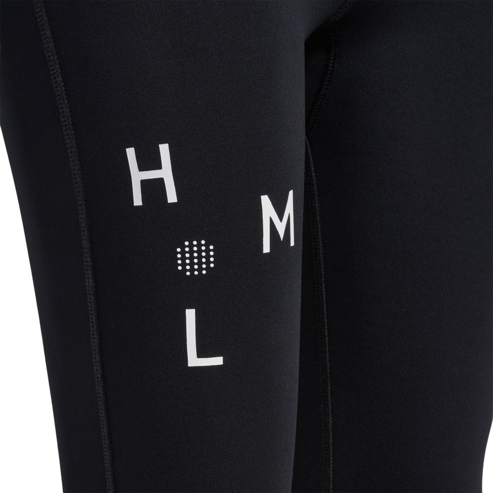 HummelDamenLeggingsHmlactiveCourtHwTightsWoman