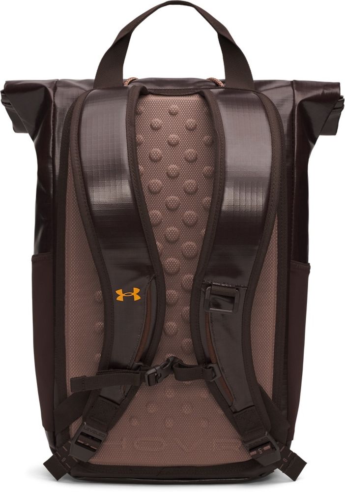 UnderArmourSummitRucksack1382311Brown246-USOSFM