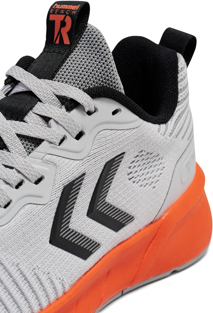 HummelMultisportschuheReachTrFlex225210LunarRock-36