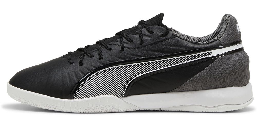 PumaFuballschuheLowKingMatchIT107880