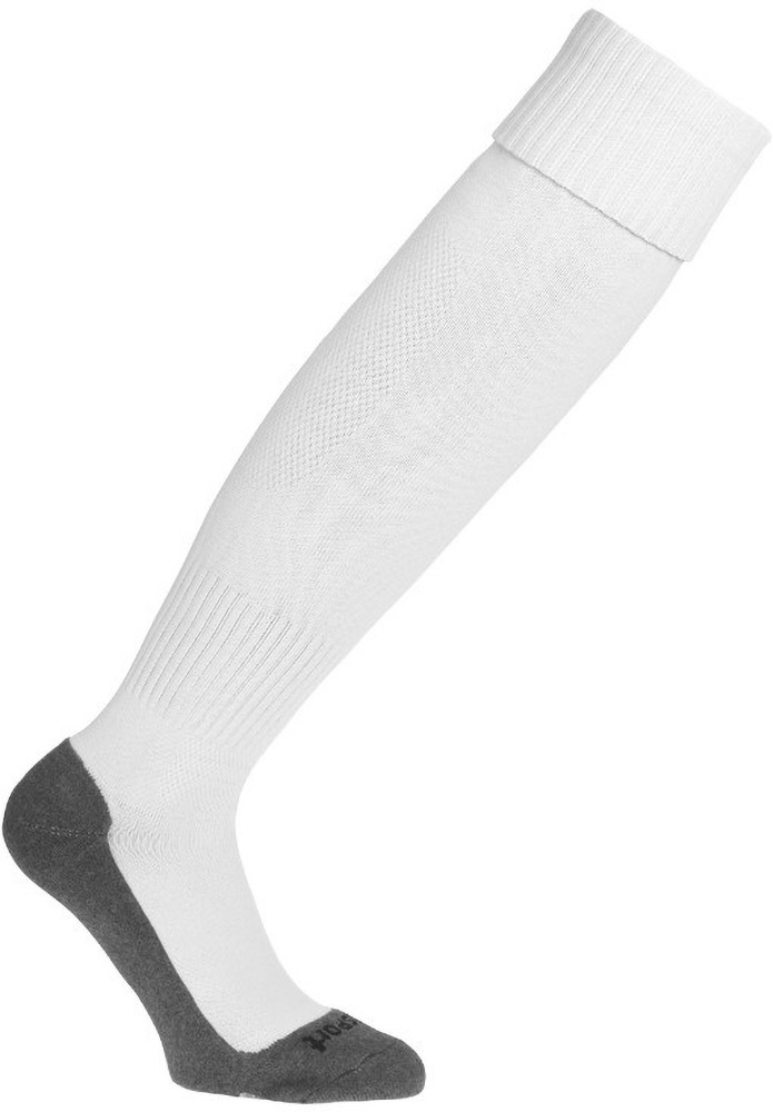 UhlsportKinderTeamProEssentialSockenFtp1003697Wei-28-32