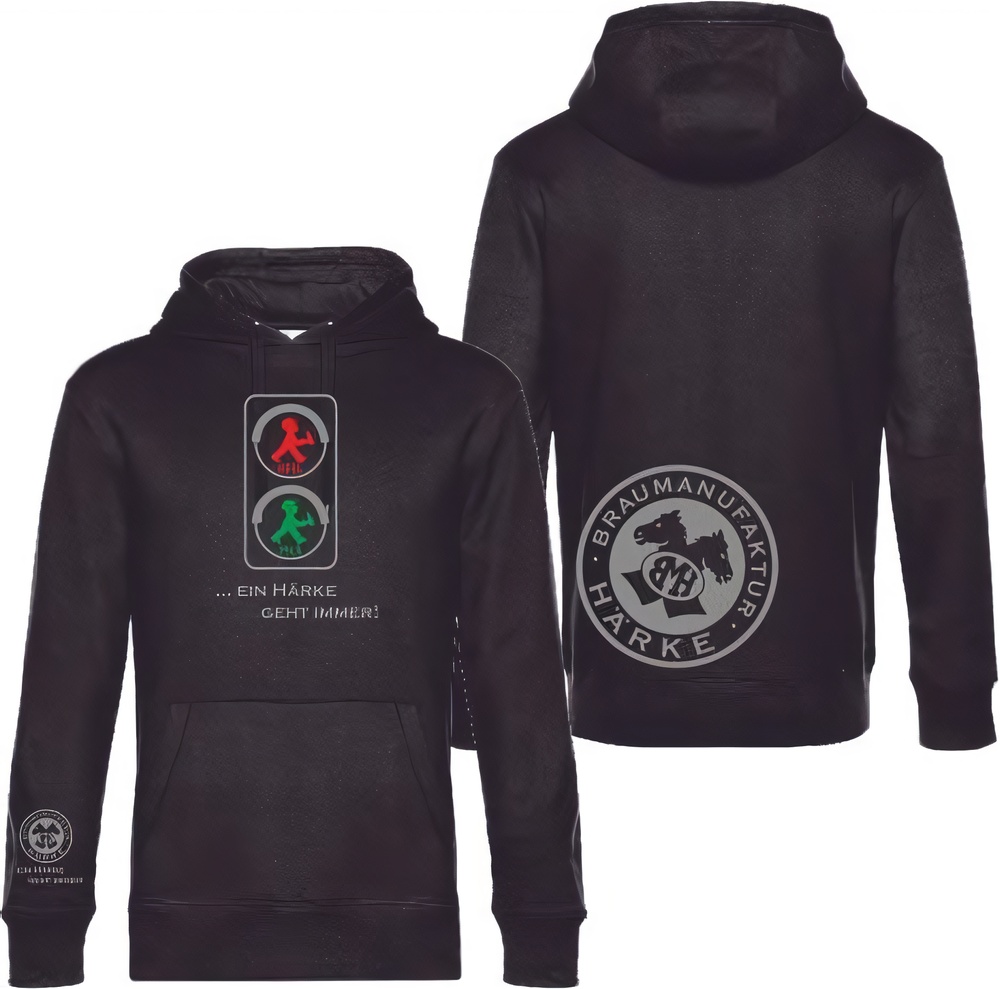 HrkeAmpelHoodie24442-BAMPEL