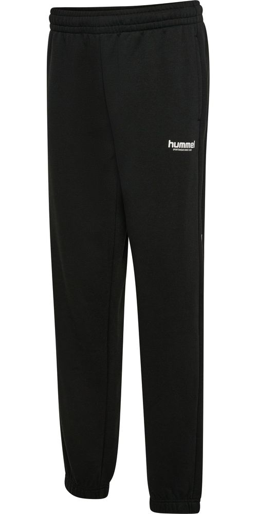 HummelDamenSweatPantHmllegacy20WSweatpants235285