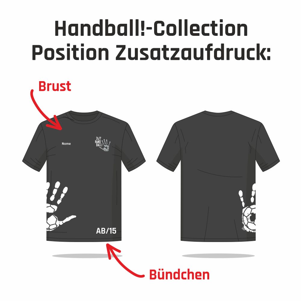 HSGHerrenhausenStckenKinderBasicKidsT-Shirt03642