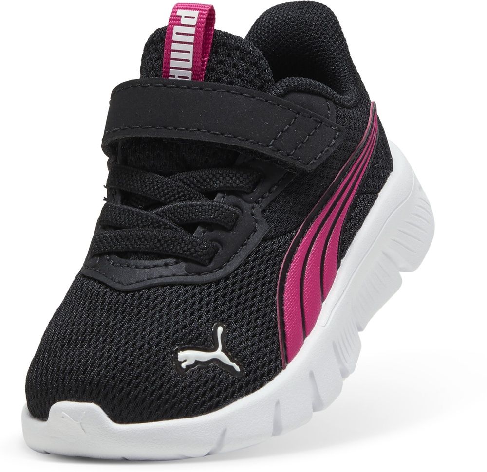 PumaKinderSchuheLowFlexFocusModernACInf311523PumaBlack-PumaPink-PumaWhite-25