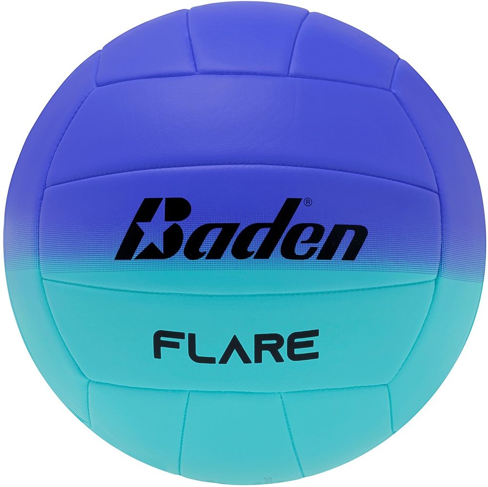 BadenVolleyballFlare3030015