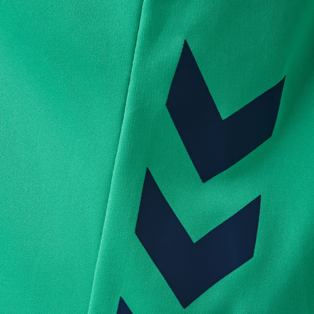 HummelKinderTrainingSetPromoDuo205873AtlantisMarine-164