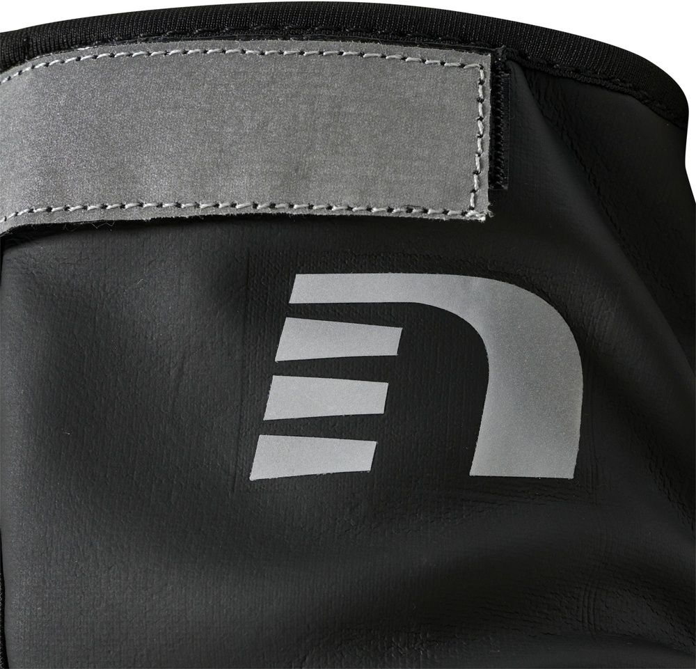 NewlineOuterwearCoreShoeRainCover