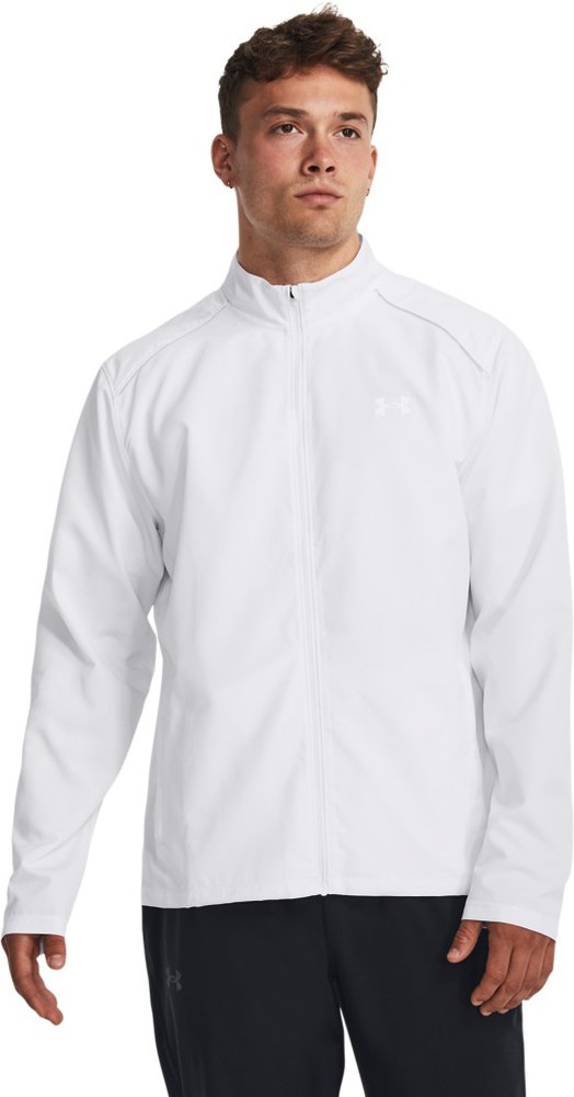 UnderArmourUAStormRunJacke