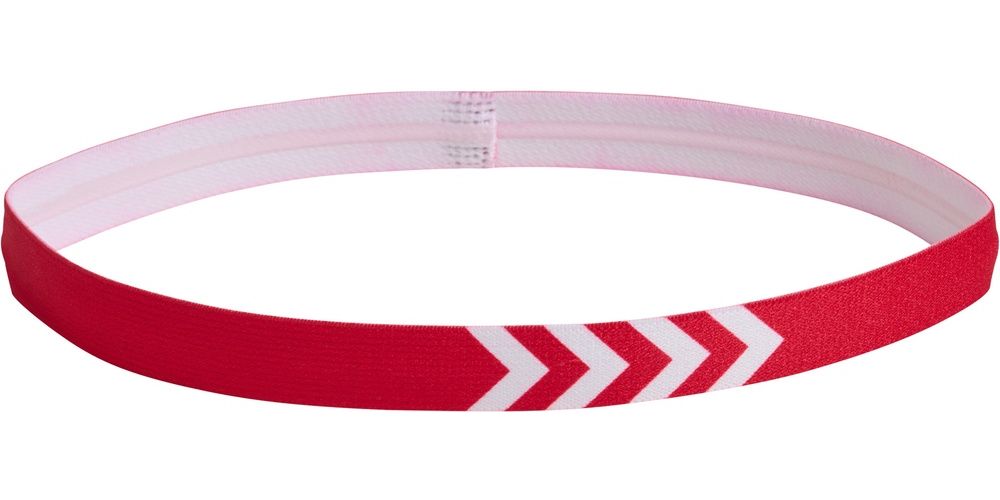 Hummel3-PackHeadband17-18098153