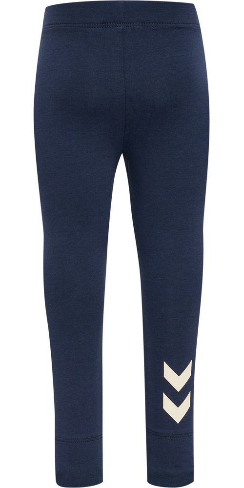 HummelKinderLeggingsMauleTights215552