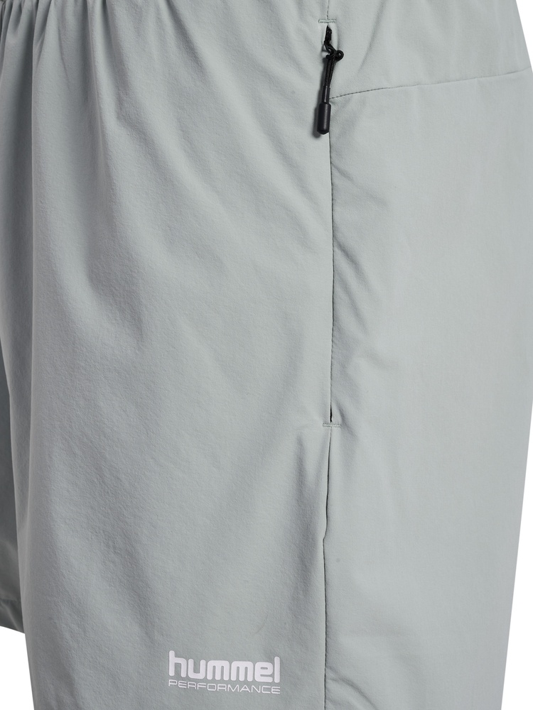 HummelPulseShorts229896