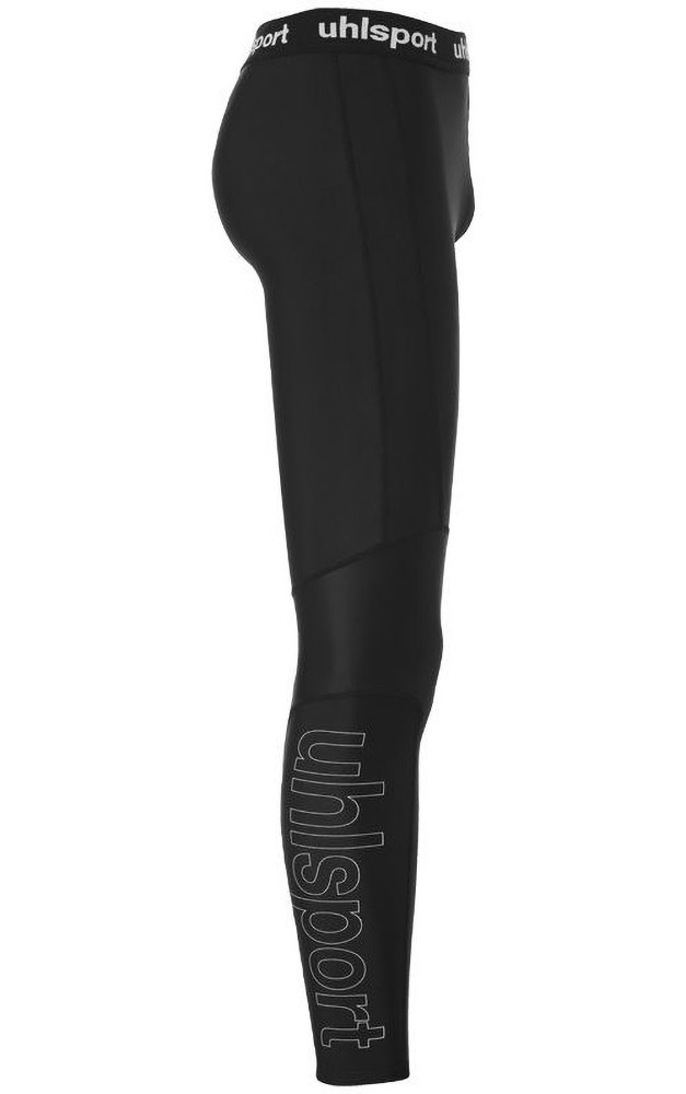 UhlsportKinderLeggingsDistinctionProLongTights1005555Schwarz-116