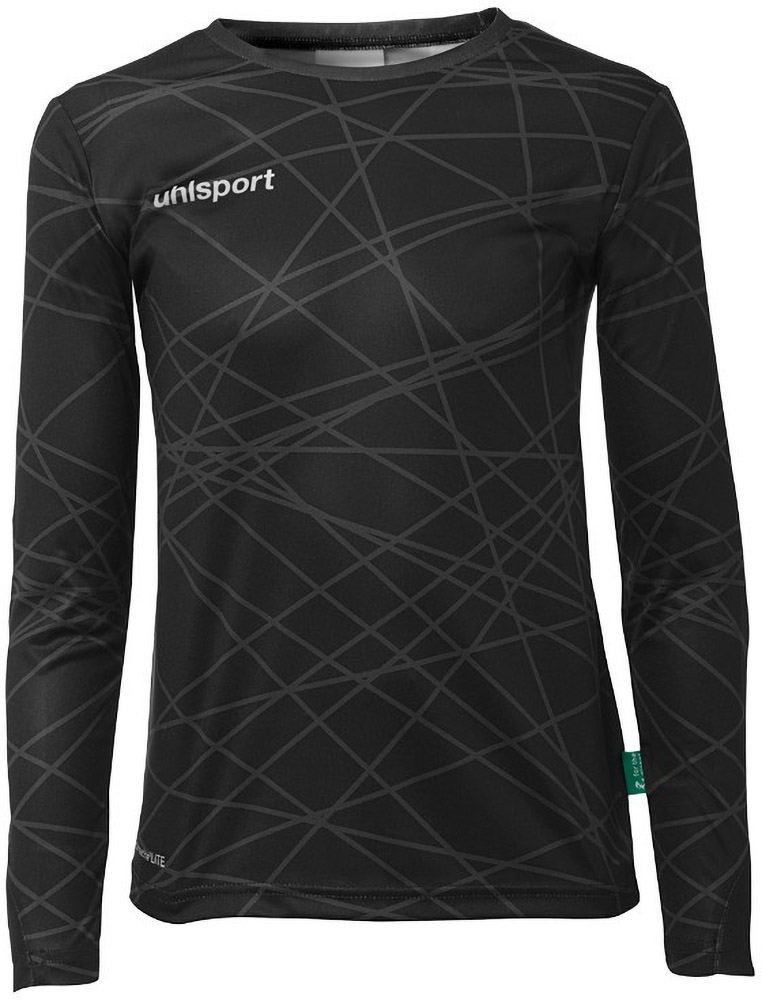UhlsportTrainingsanzugPredictionTorwartSetJunior1005293