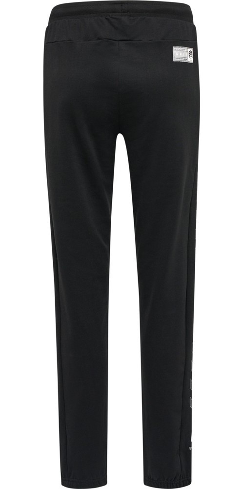 HummelDamenHoseHmlmoveGridCotPantsWomanBlack-XXL