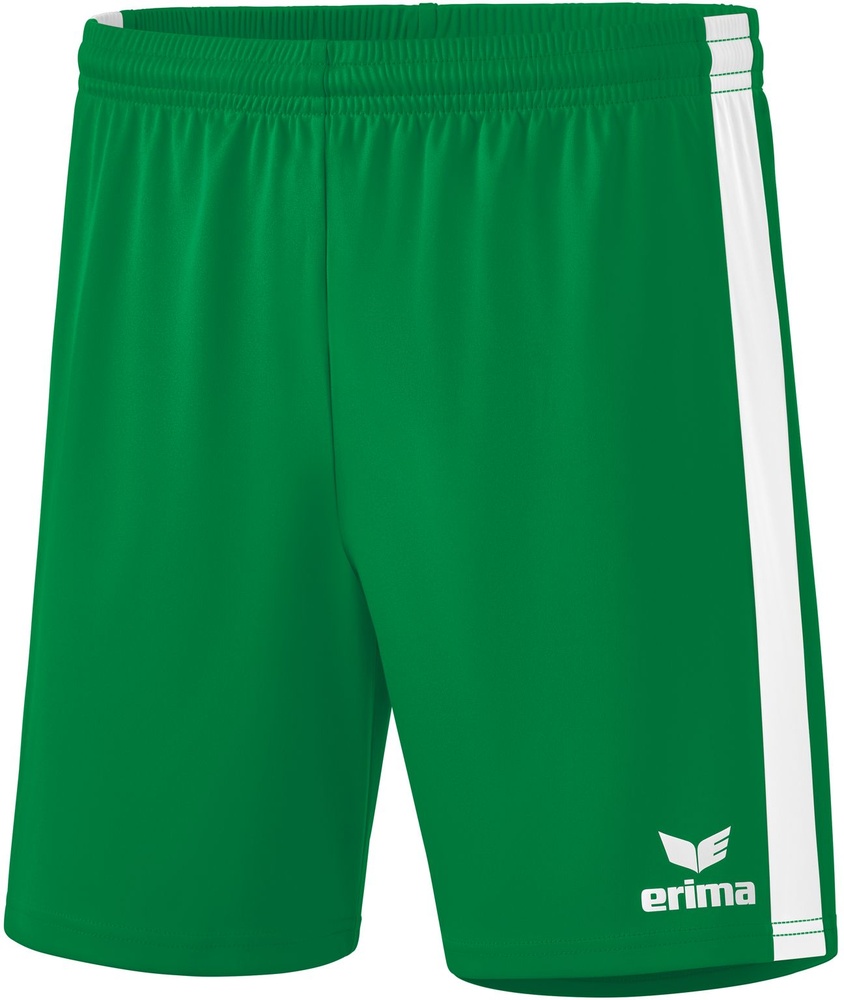 ErimaSportshortsRetroStarShorts21-0061SmaragdWei-128