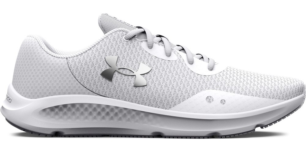 UnderArmourUAChargedPursuit3Laufschuhe