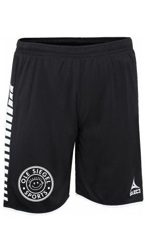 SCGermaniaListSelectArgentinaShortsUnisex600025