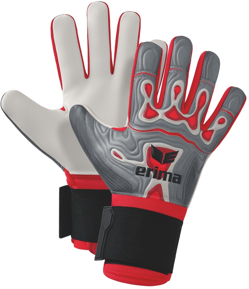 ErimaTorwarthandschuheFlex-RayRobusto24-6335