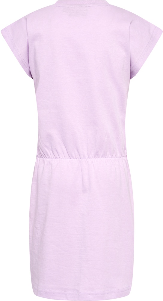 HummelKinderKleidHmlflowyDressSS219312