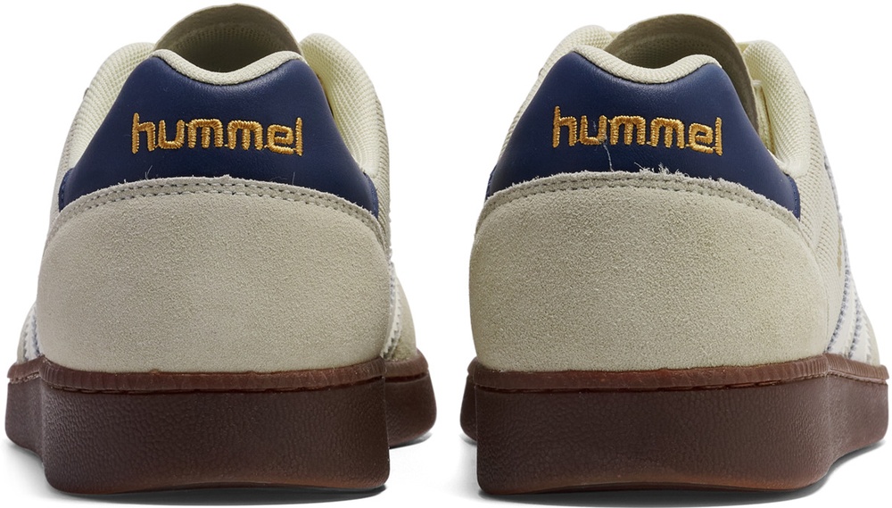 HummelSneakerVm78CphMS218637Overcast-36