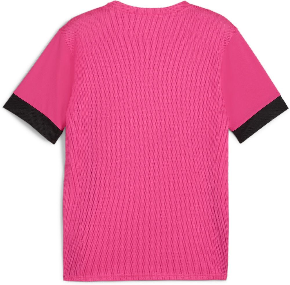 PumaTeamGoalMatchdayJersey705747FluroPinkPes-PumaBlack-PumaBlack-M