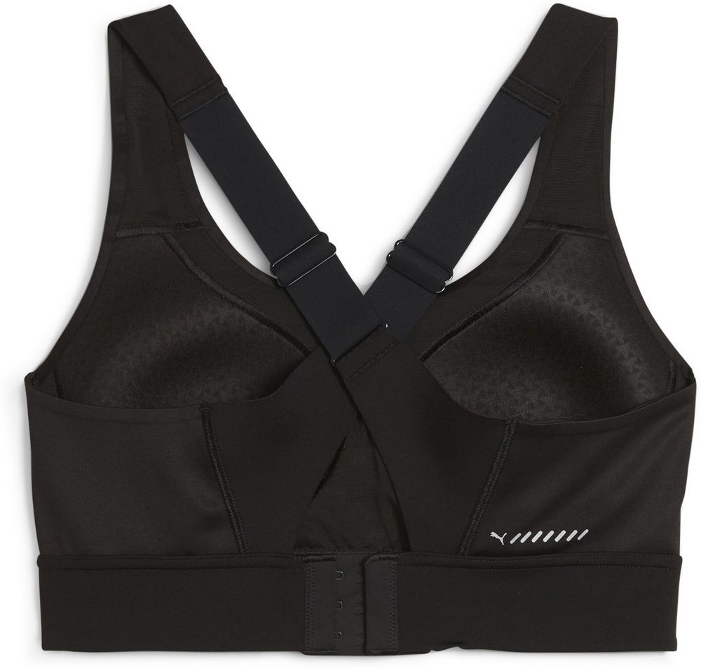 PumaDamenSport-BHPWRbreatheRUNBRA525074