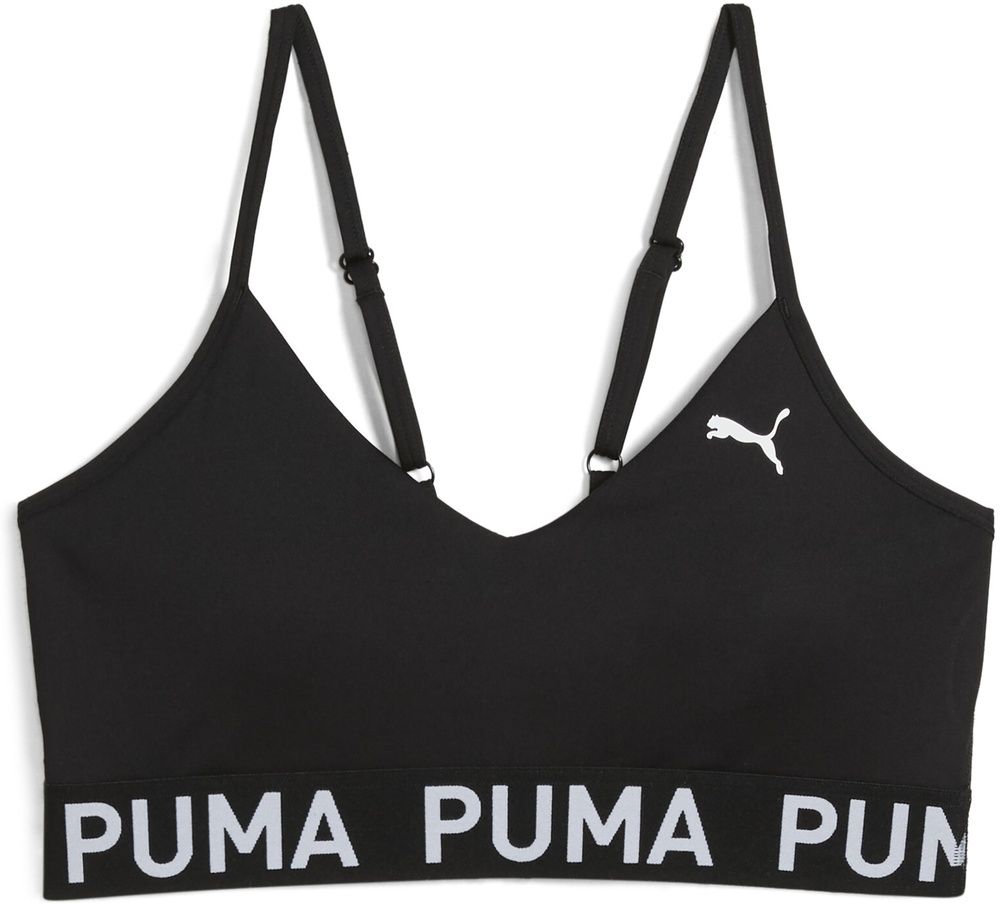 PumaDamenSport-BHMOVESTRONGBRA527140