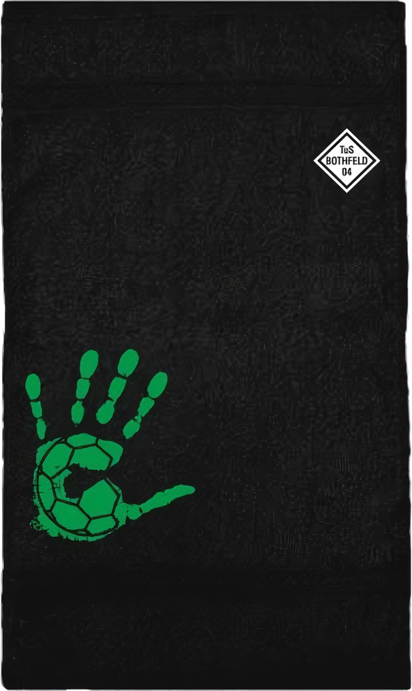 TuSBothfeld04UniversalBasicHandtuch01601764