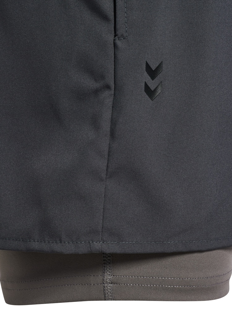 HummelSportshortsHmlhiitIntensity2In1Shorts232291