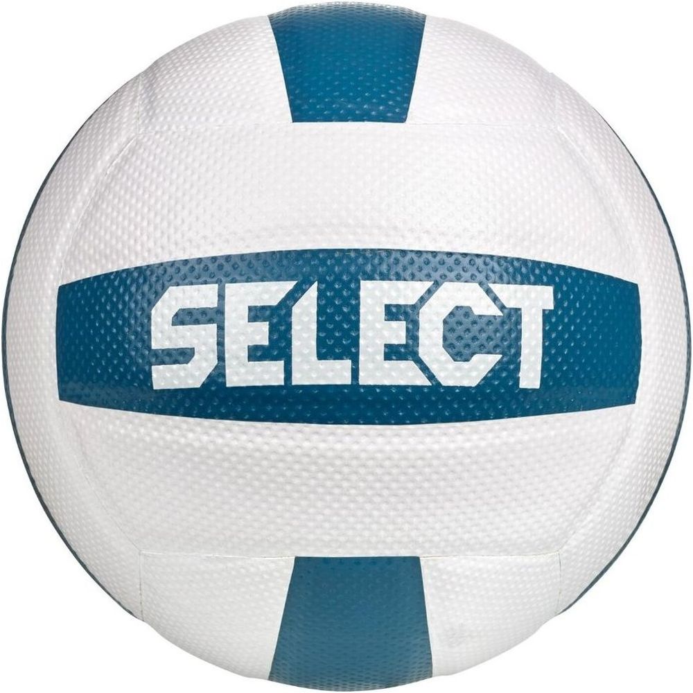 SelectVolleyballV26400017