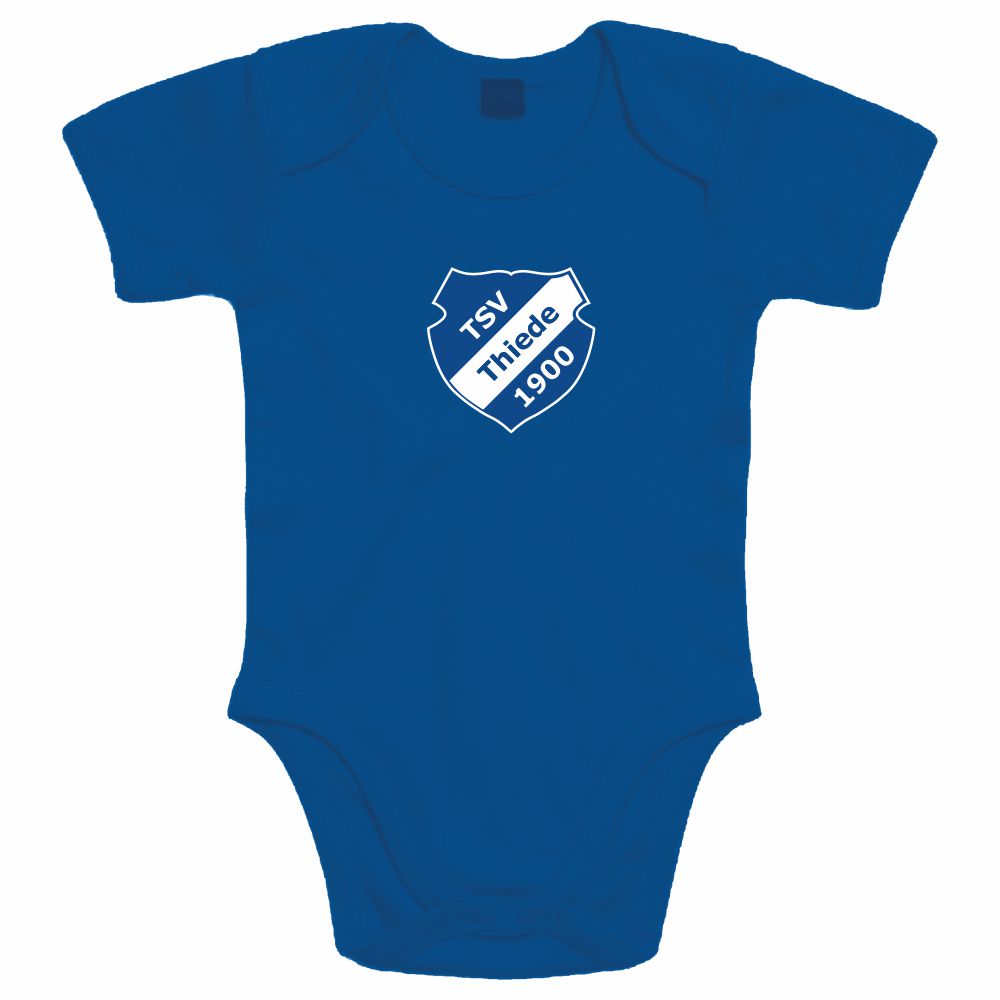 TSVThiedeKinderBasicBaby-BodyBZ10