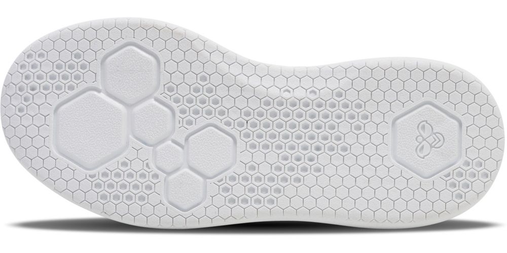 HummelKinderHallenfuballschuheTopStarINJr