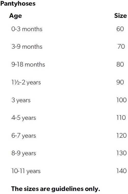 HummelShortsHmlcoreXkPolyShortsEvergreen-4XL