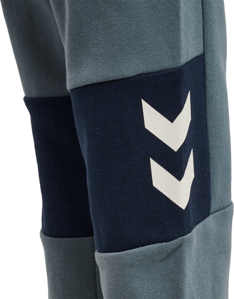 HummelKinderSweatPantsSamson215513