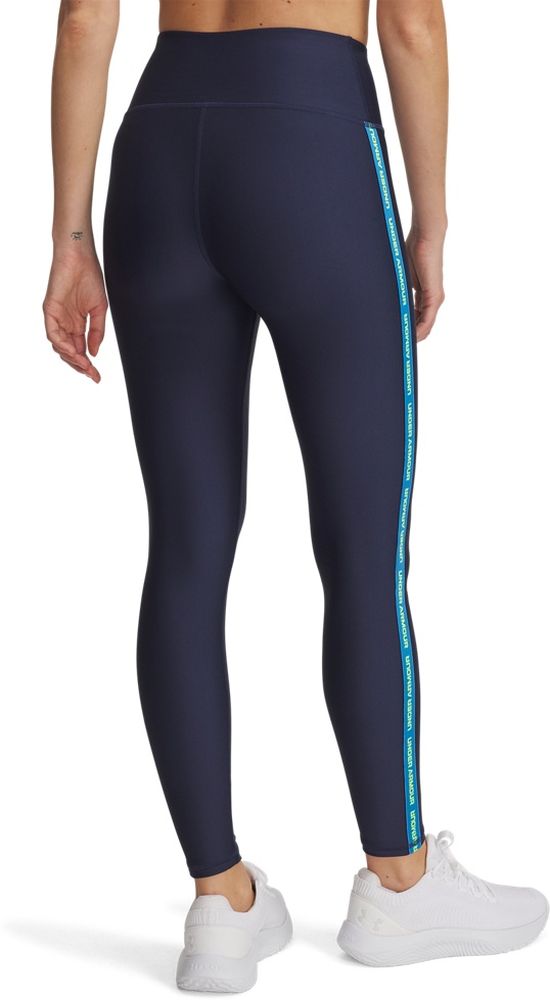 UnderArmourDamenTechTapeLeggings6006027Blue403-LUSLG