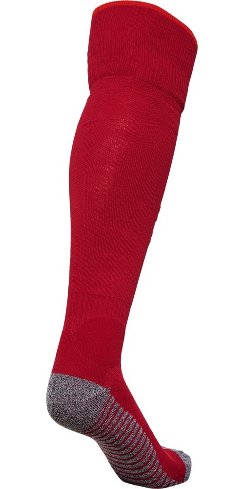 HummelFuballstutzenProFootballSock17-18ChiliPepper-36-40
