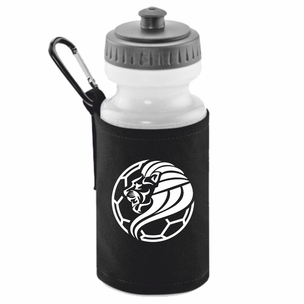 SGVfLWittingenStckenUniversalBasicTrinkflaschemitHalterQD440