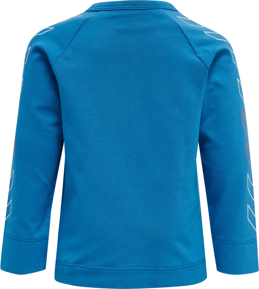 HummelKinderCodyT-ShirtLongsleeve214113